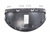 _Licznik zegary Mercedes Vito W639 2006 2.2CDI 646982