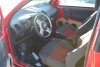 VW Lupo 2000 1.2TDI AYZ Hatchback 3-drzwi [B]