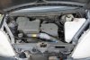 Szyba drzwi tył prawa (przyciemniona) Mazda 5 CR 2005 Van