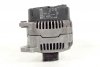 Alternator Chrysler Voyager GS 1996-2000 2.5TD (115A)