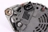 Alternator VW Passat B5 2003-2005 2.5TDI (140A)