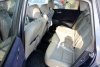 _Fotel lewy kierowcy Honda FR-V 2007 Minivan