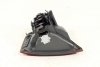 Lampa tył prawa Skoda Octavia 1U 1996-2004 Liftback