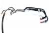 _Przewody wspomagania Toyota Avensis T25 2003-2008 2.0D4D