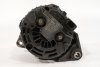 Alternator Iveco Daily III 2004 2.8JTD 814.43S Bus (120 A)