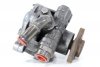 _Pompa wspomagania VW Passat 1996-2005 1.9TDI (110bar)