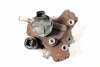 Pompa wtryskowa Ford Focus MK2 2005 1.8TDCI