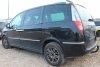 Maska Lancia Phedra 2010 Van 