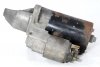 Rozrusznik Rover 45 1999-2005 1.8i 16V (1.1kW, 12 zębów)