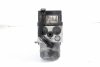 _Pompa ABS Toyota Avensis T22 2002 2.0D4D 1CD-FTV Kombi