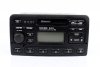 radio - ford - zdjęcie 1