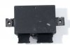 Komputer silnika stacyjka immo VW Lupo 6X 6E 1998-2005 1.4TDI