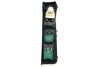 Panel sterowania szyb Mazda 323 323F BA 1994-1998 5D