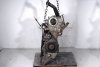 _Silnik Mercedes A-klasa W168 1997-2004 1.7CDI
