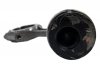 Tłok korbowód VW Caddy 9K 1995-2003 1.9SDI AEY 3/4