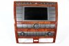 _Radio nawigacja VW Phaeton GP1 2004 (na części)
