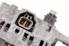 alternator - mazda - mpv - 6 - zdjęcie 6