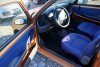 Fiat Seicento 2000 0.9 Hatchback 3-drzwi [B/C]