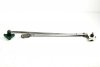 _Mechanizm wycieraczek Nissan Almera N15 1996-2000