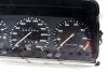 Licznik zegary VW Passat B3 1989 1.8