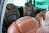 Lancia Phedra 2010 2.0JTD RHR Van [B]