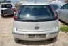 Opel Corsa C 2004 1.0i Z10XEP Hatchback 3-drzwi