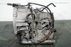 Skrzynia biegów  Nissan Primera P11 1996-2002 1.6i (Automatyczna)