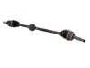 Półoś prawa długa ABS Toyota Corolla E11 1997-2002 1.4VVTi