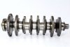 Wał korbowy VW Golf IV 1J 1997-2003 1.9TDI AXR