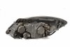 Reflektor prawy Kia Ceed I ED 2009 (2007-2009) Kombi 