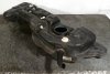 Zbiornik paliwa Nissan Note E11 LIFT 2011 (2009-2012) 1.6i HR16 Hatchback 5-drzwi 