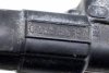 _Listwa wtryskowa Ford Focus MK2 2006 1.8i 16V