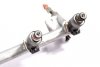 _Listwa wtryskowa Daewoo Nubira J100 1997-1999 2.0 16V
