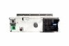 Radio Nawigacja Peugeot 407 2005 