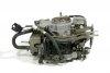 _Gaźnik Daewoo Tico KLY3 1995-2000 0.8E