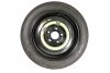 Koło dojazdowe R15 5X114.3 Hyundai I30 II GD Lift 2016 (2015-2017) 1.6CRDI D4FB Kombi