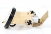 _Pompa paliwa elektryczny BMW 3 E36 1991-1998 1.6i 1.8i
