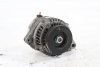 Alternator Toyota Avensis T22 1999 2.0D4D (120 A) Corolla E11