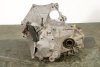 Skrzynia biegów Rover MG 45 2004 1.8