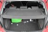 _Drzwi przód lewe VW Polo 6R 2009 Hatchback 5-drzwi
