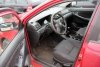 _Klapa bagażnika tył Toyota Corolla E12 2005 Kombi (3E5)