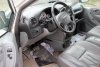 Chrysler Town & Country 2007 3.8i Van [B/C]