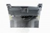 _Panel nawiewu klimatyzacji Toyota Corolla E12 2002-2007