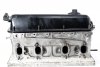 Głowica X-261094