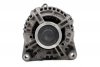 alternator - renault - scenic - clio - megane - zdjęcie 4