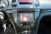 Zwrotnica przód lewa Opel Insignia A 2010 2.0CDTI Liftback 