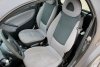 Fotel prawy pasażera Smart Fortwo 2006 Coupe