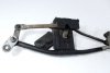 Mechanizm wycieraczek Hyundai Trajet FO 1999-2008