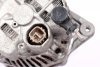 Alternator Suzuki Splash 2011-2014 1.0, 1.2 (80A)
