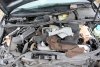 Drzwi tył prawe Audi A4 B7 2005 Kombi 